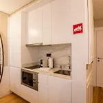 Charming In Historic Downtown * Porto