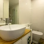 Charming In Historic Downtown *