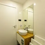 Charming In Historic Downtown Appartamento *