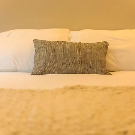 Charming In Historic Downtown Appartement