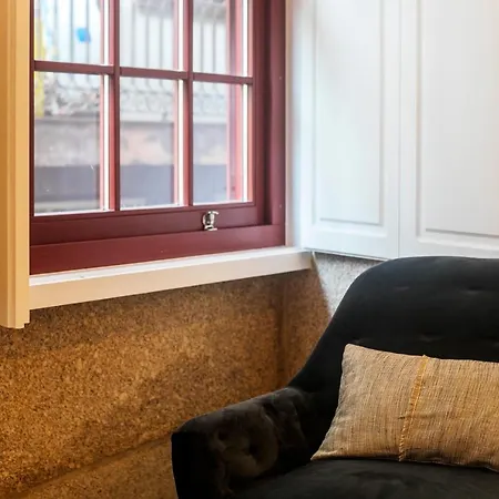 Charming In Historic Downtown