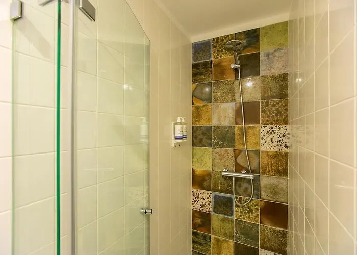 Charming In Historic Downtown Apartamento Oporto