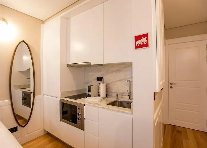 Charming In Historic Downtown * Oporto