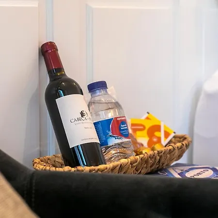 Charming In Historic Downtown