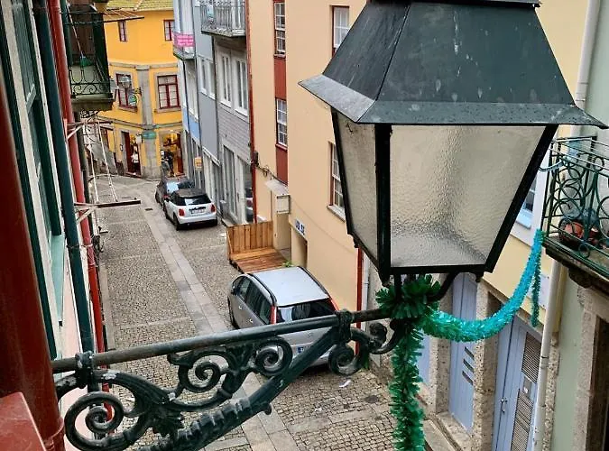 Charming In Historic Downtown Appartamento *